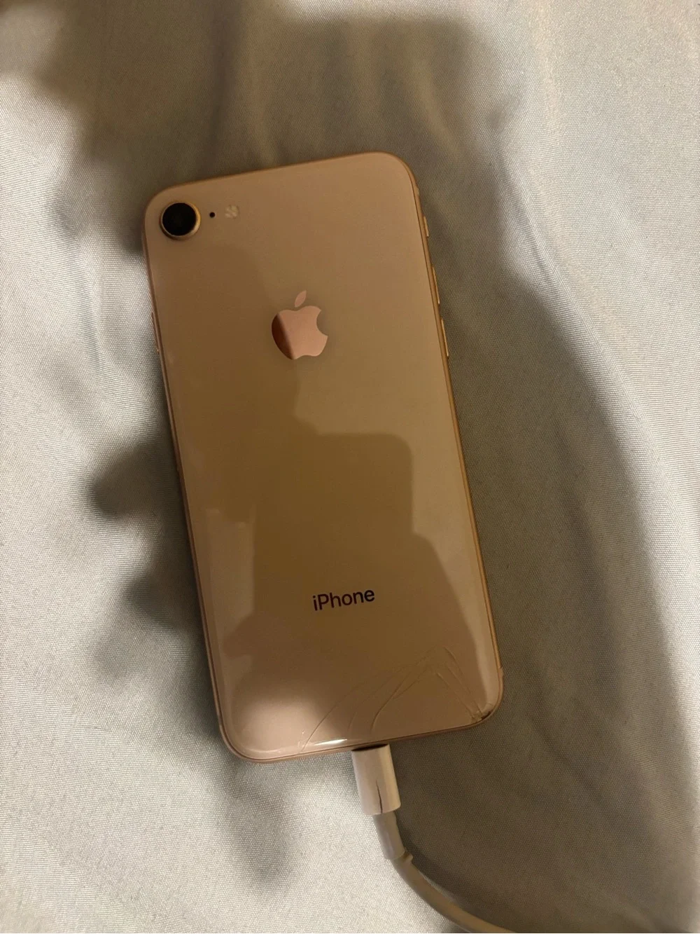 Apple unlocked iphone